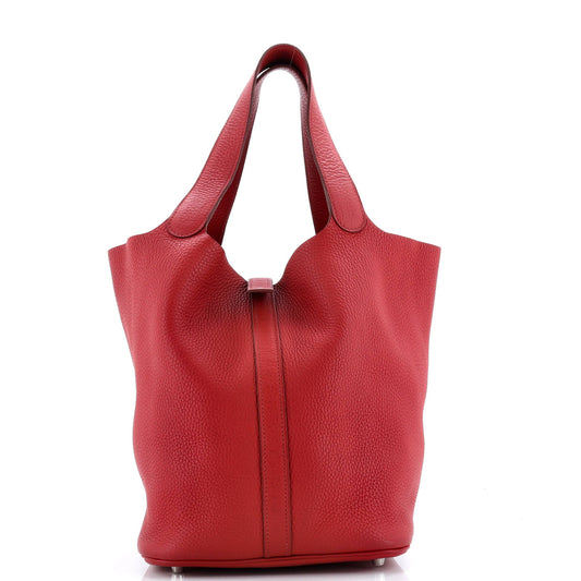 STRAPSTORY BUCKET - 751
