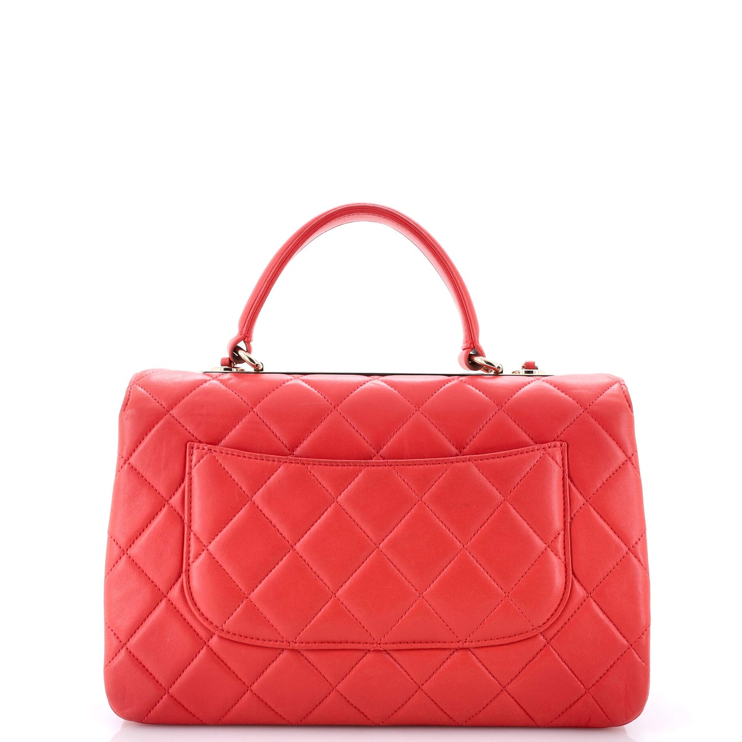 STRAPSTORY TOP HANDLE - 358