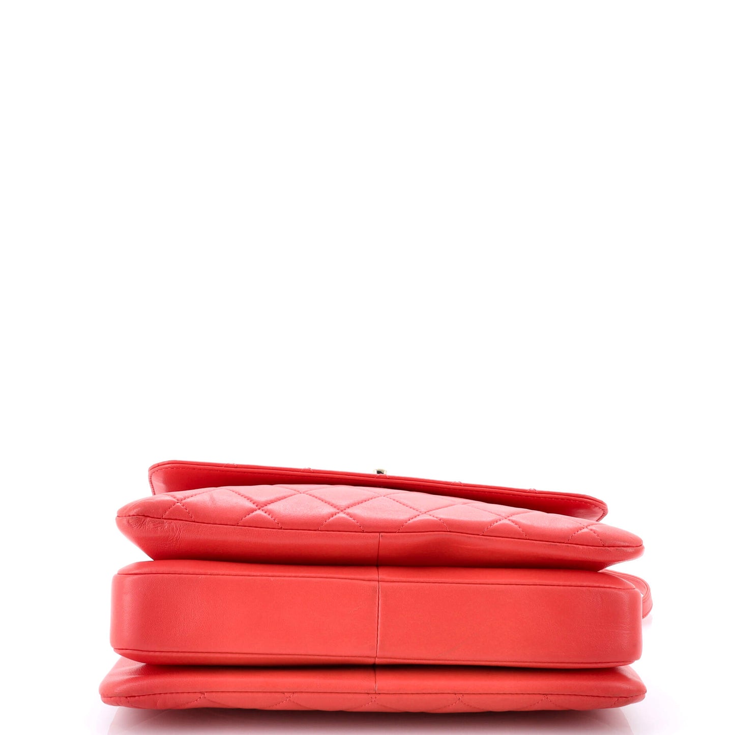 STRAPSTORY TOP HANDLE - 358