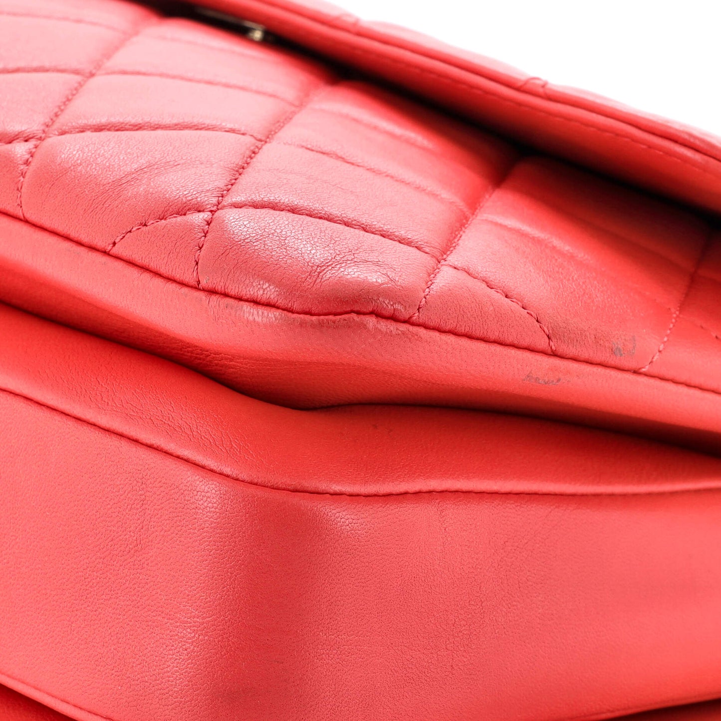 STRAPSTORY TOP HANDLE - 358