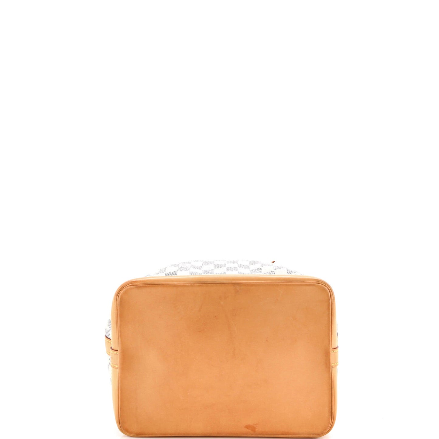 STRAPSTORY BUCKET - 165