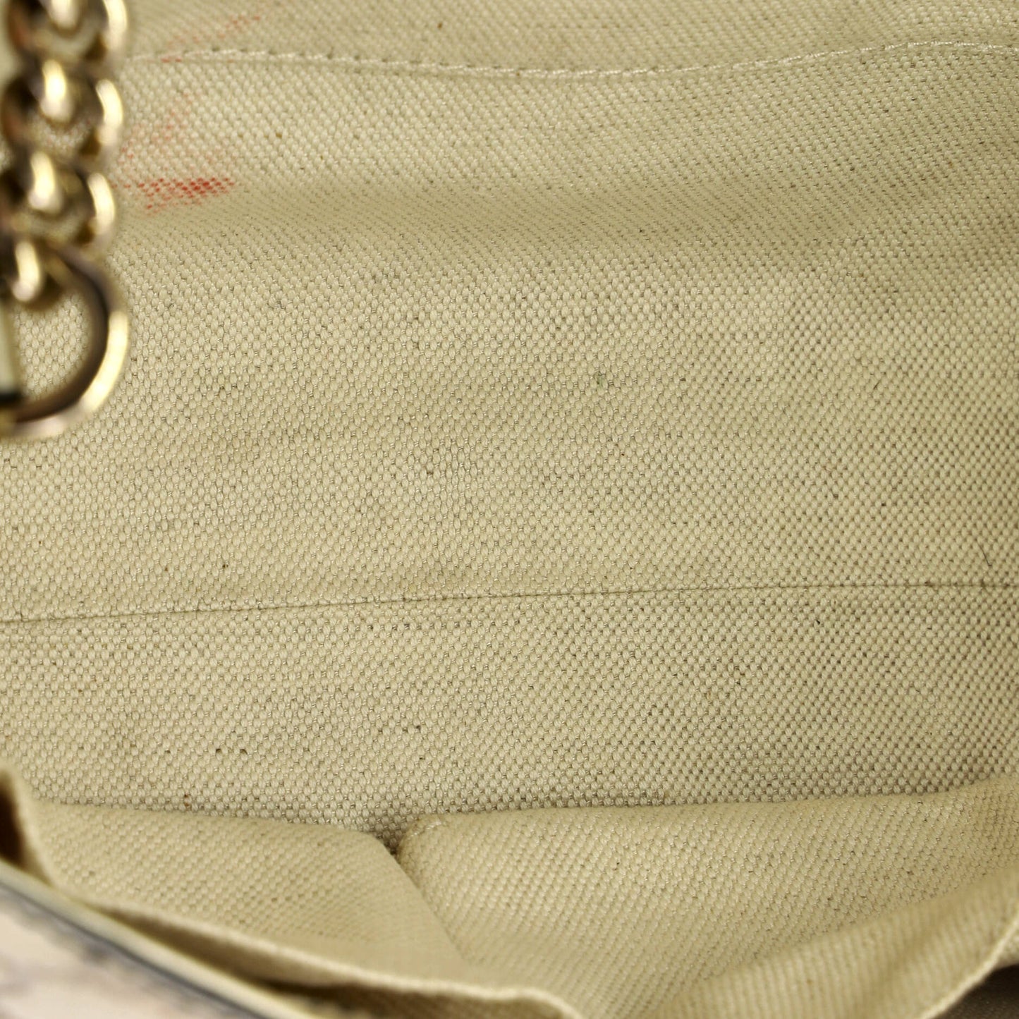 STRAPSTORY SHOULDER BAG - 730