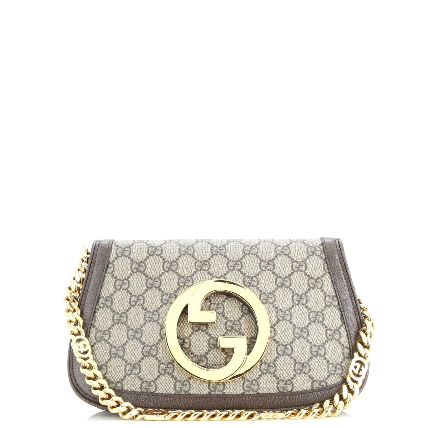 STRAPSTORY SHOULDER BAG - 706