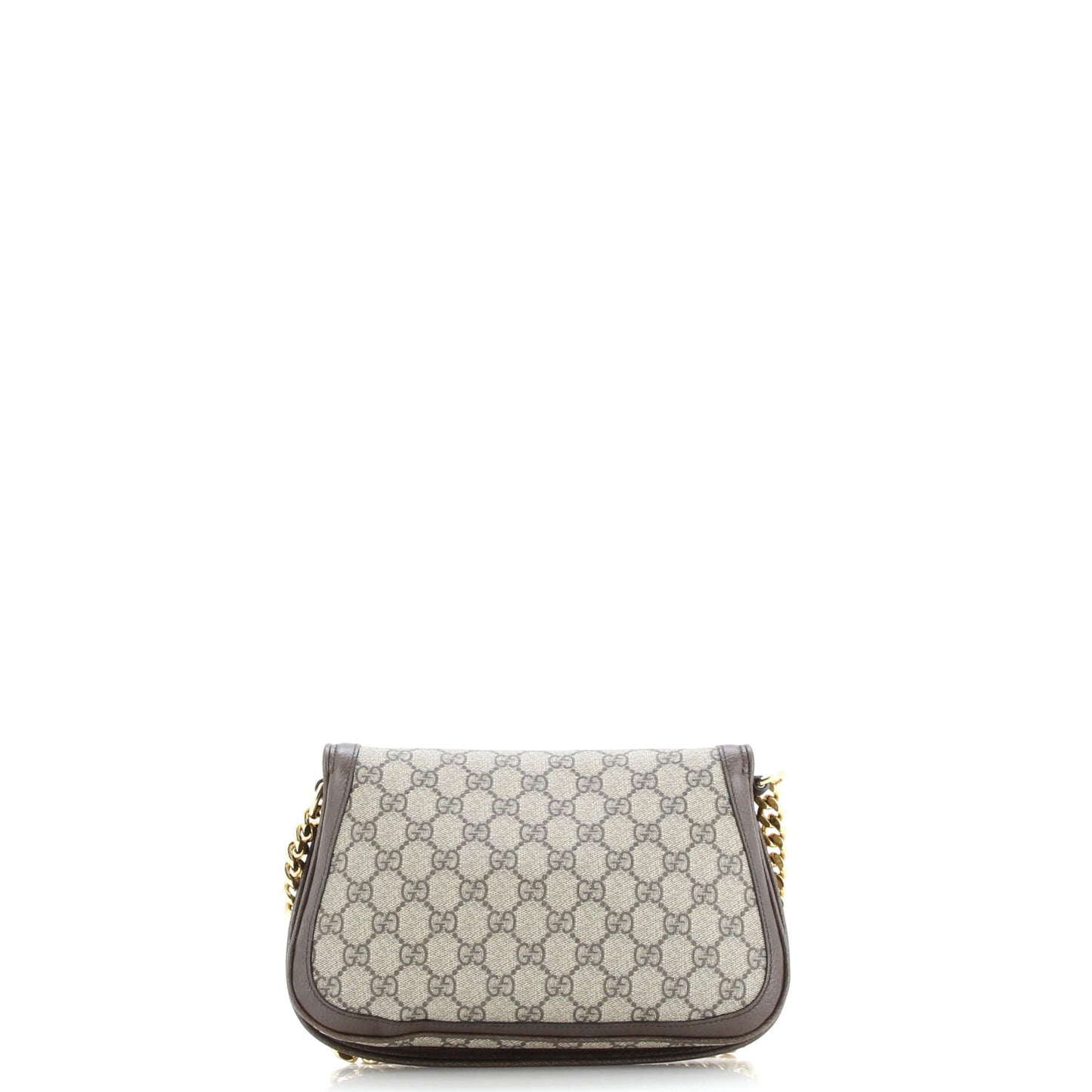 STRAPSTORY SHOULDER BAG - 706