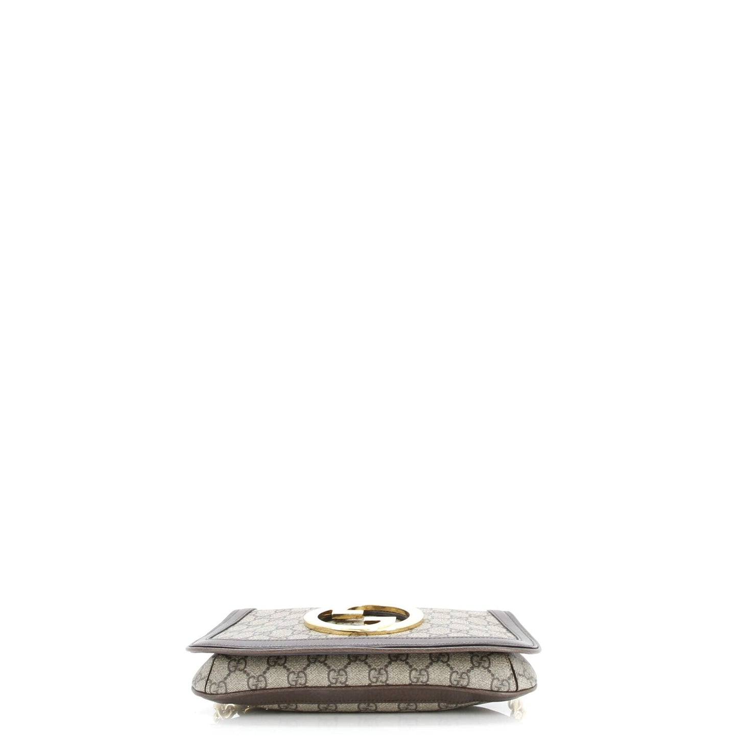 STRAPSTORY SHOULDER BAG - 706