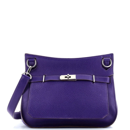 STRAPSTORY SHOULDER BAG - 549