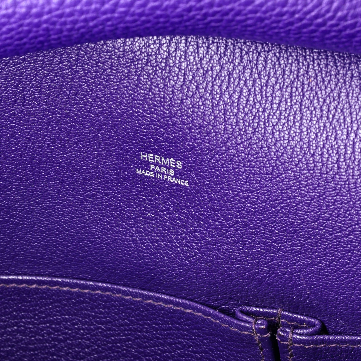 STRAPSTORY SHOULDER BAG - 549