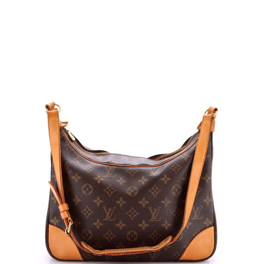 STRAPSTORY SHOULDER BAG - 536