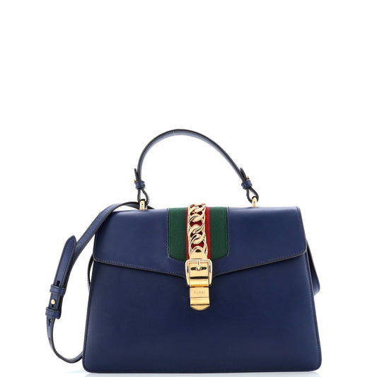 STRAPSTORY TOP HANDLE - 302