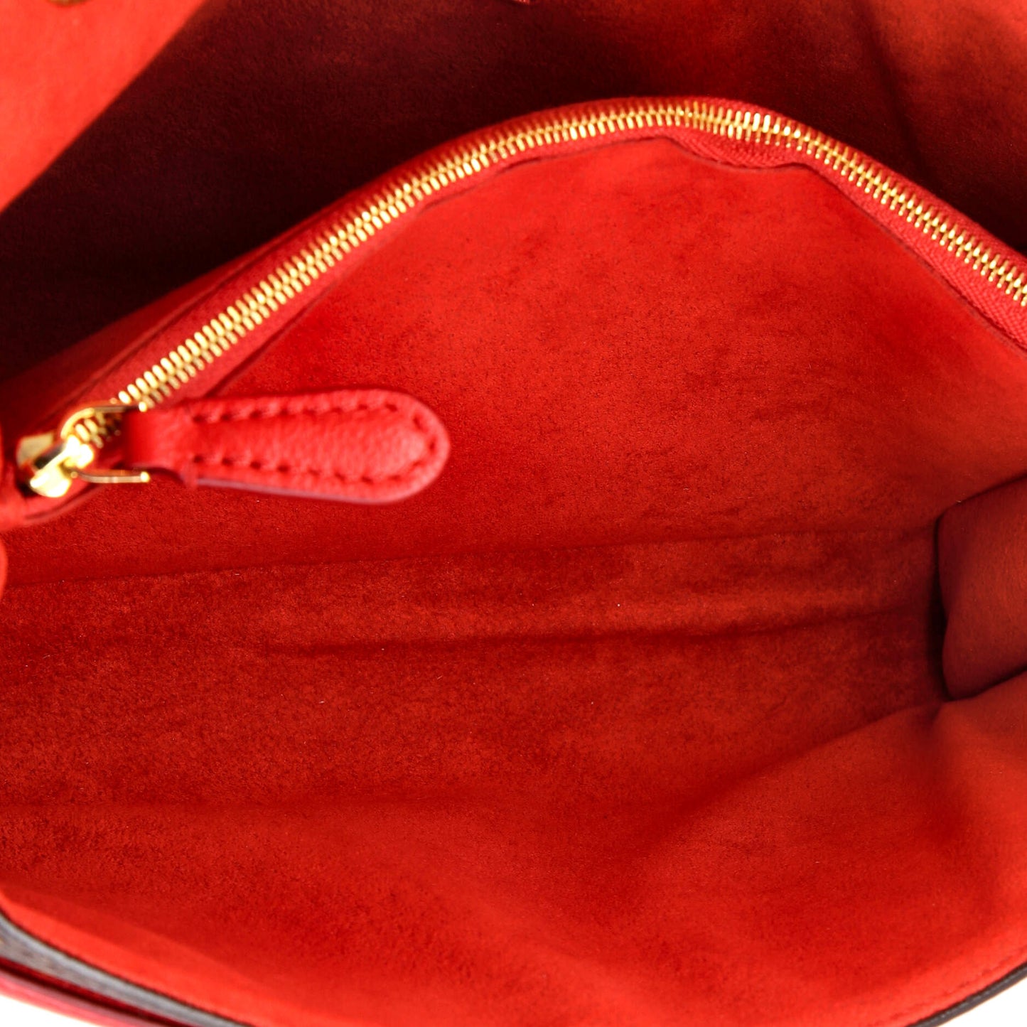 STRAPSTORY SHOULDER BAG - 587