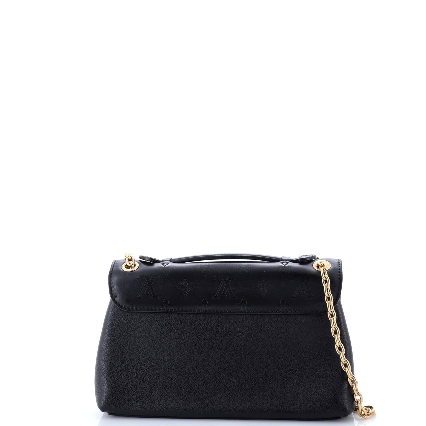 STRAPSTORY SHOULDER BAG - 581