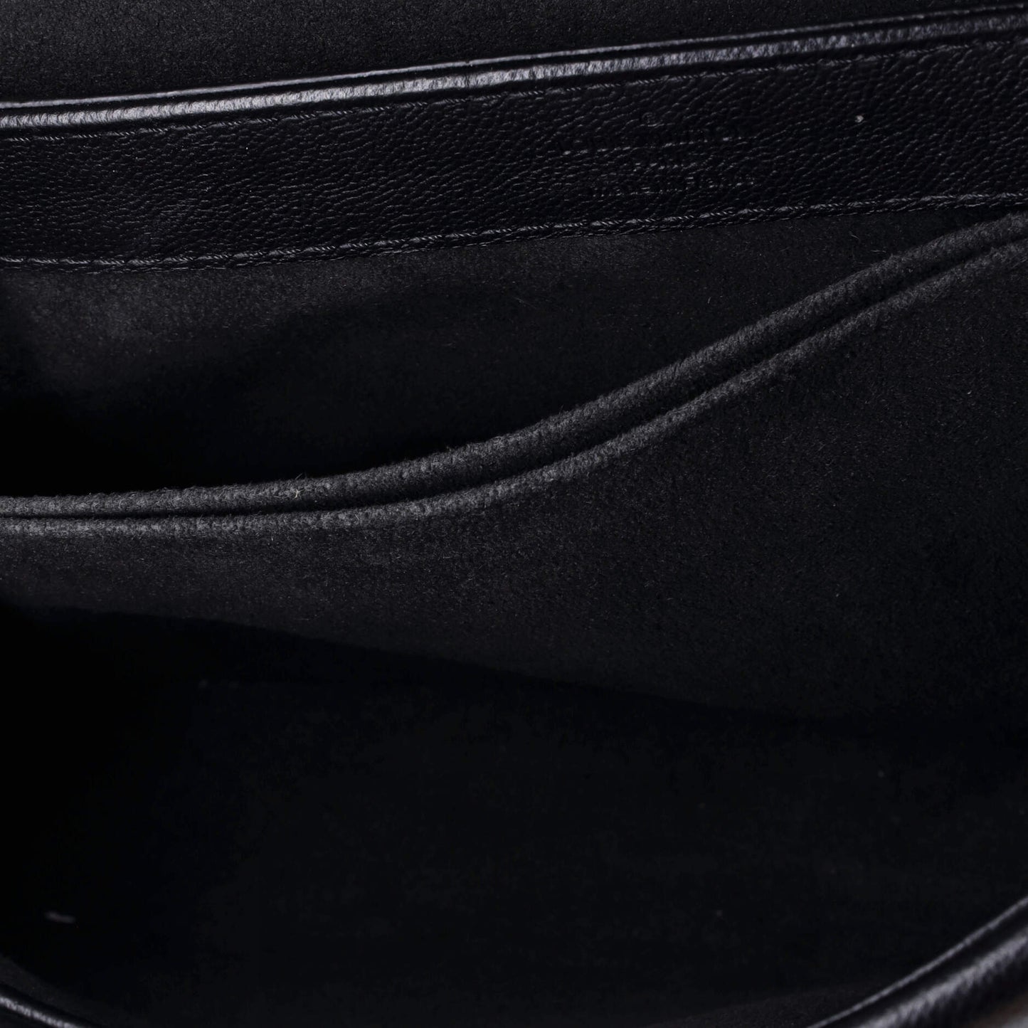 STRAPSTORY SHOULDER BAG - 581