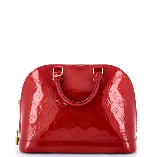 STRAPSTORY TOP HANDLE - 357