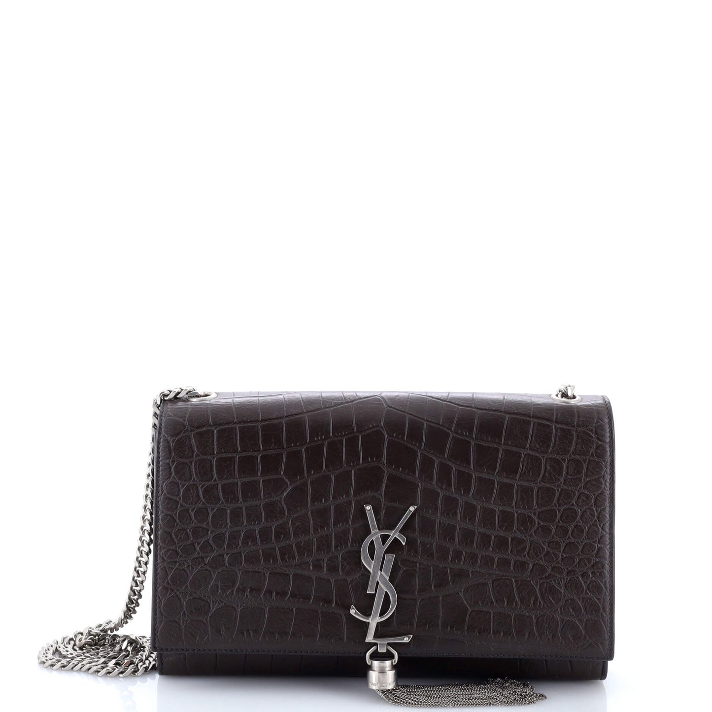 STRAPSTORY CROSSBODY BAG - 847