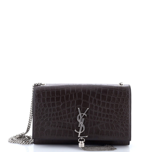 STRAPSTORY CROSSBODY BAG - 847