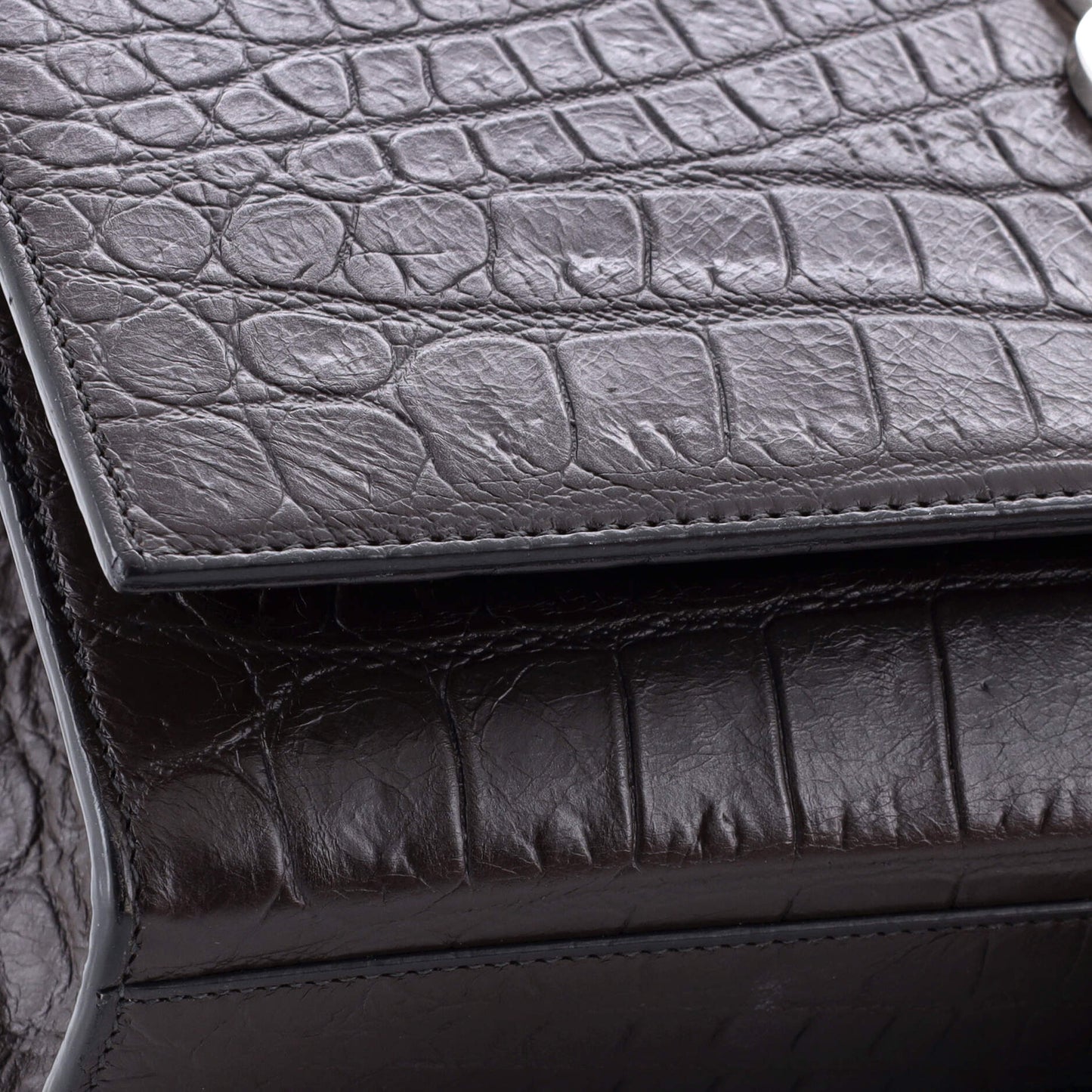 STRAPSTORY CROSSBODY BAG - 847