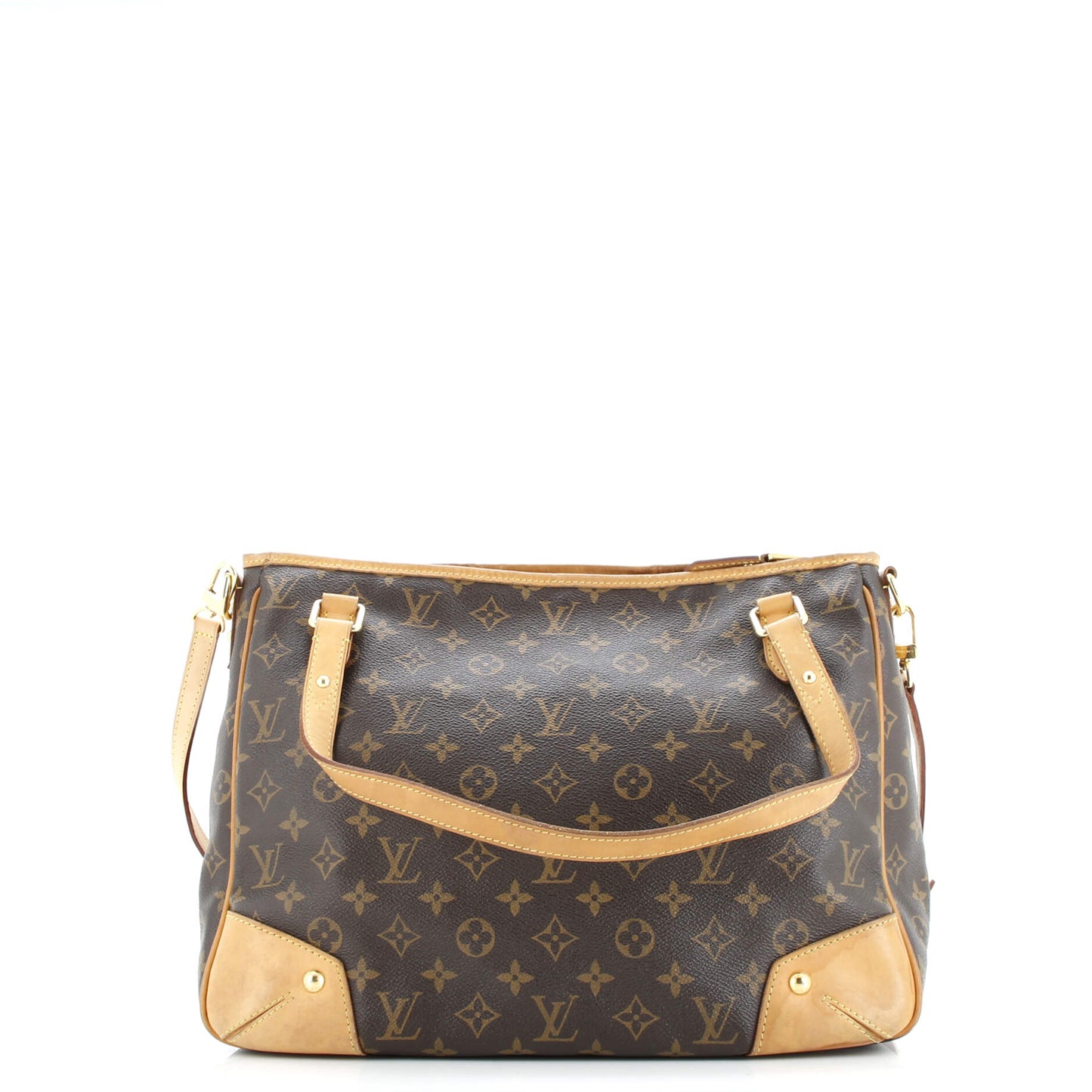 STRAPSTORY TOTE - 450