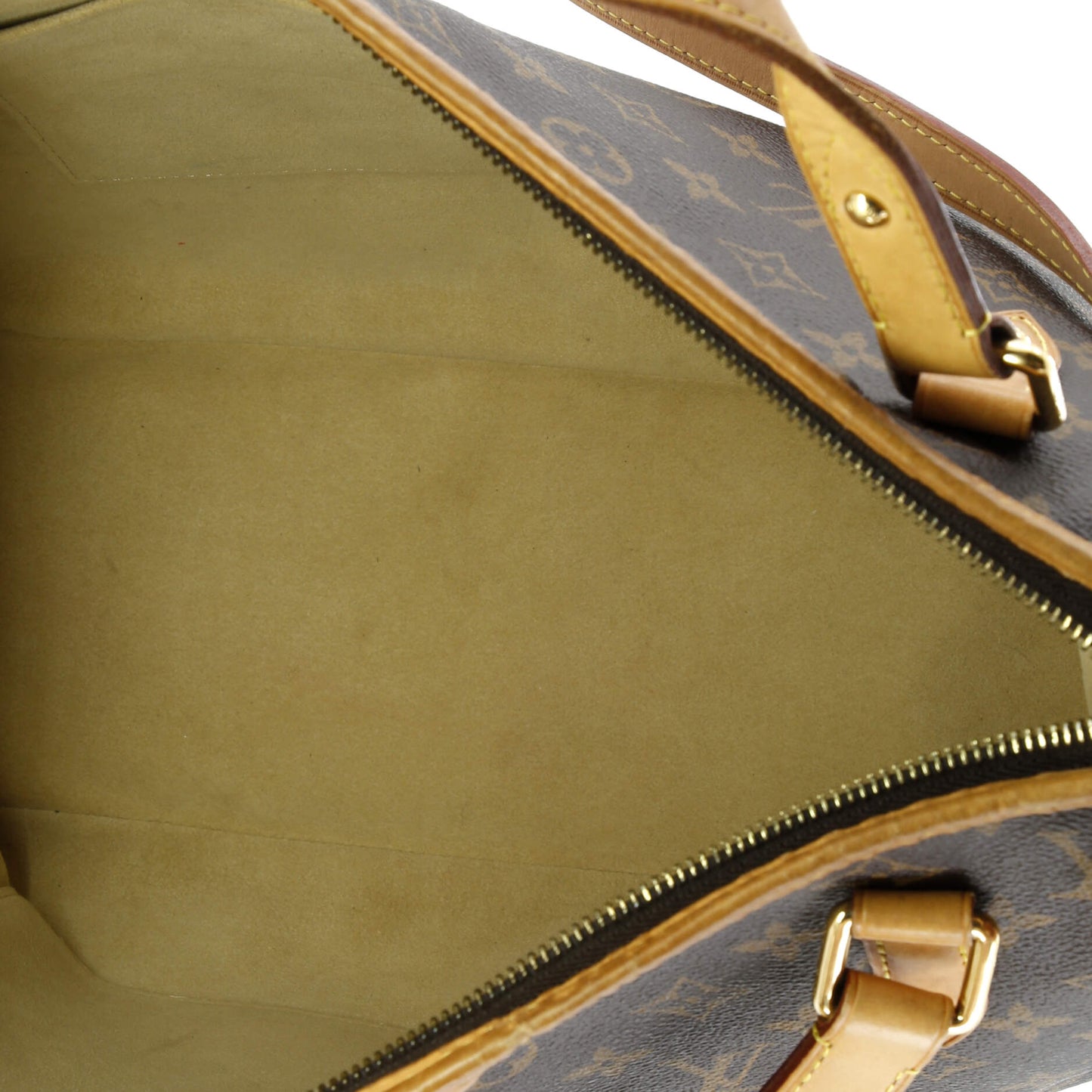 STRAPSTORY TOTE - 450