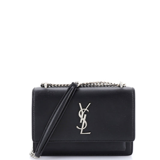 STRAPSTORY CROSSBODY BAG - 931
