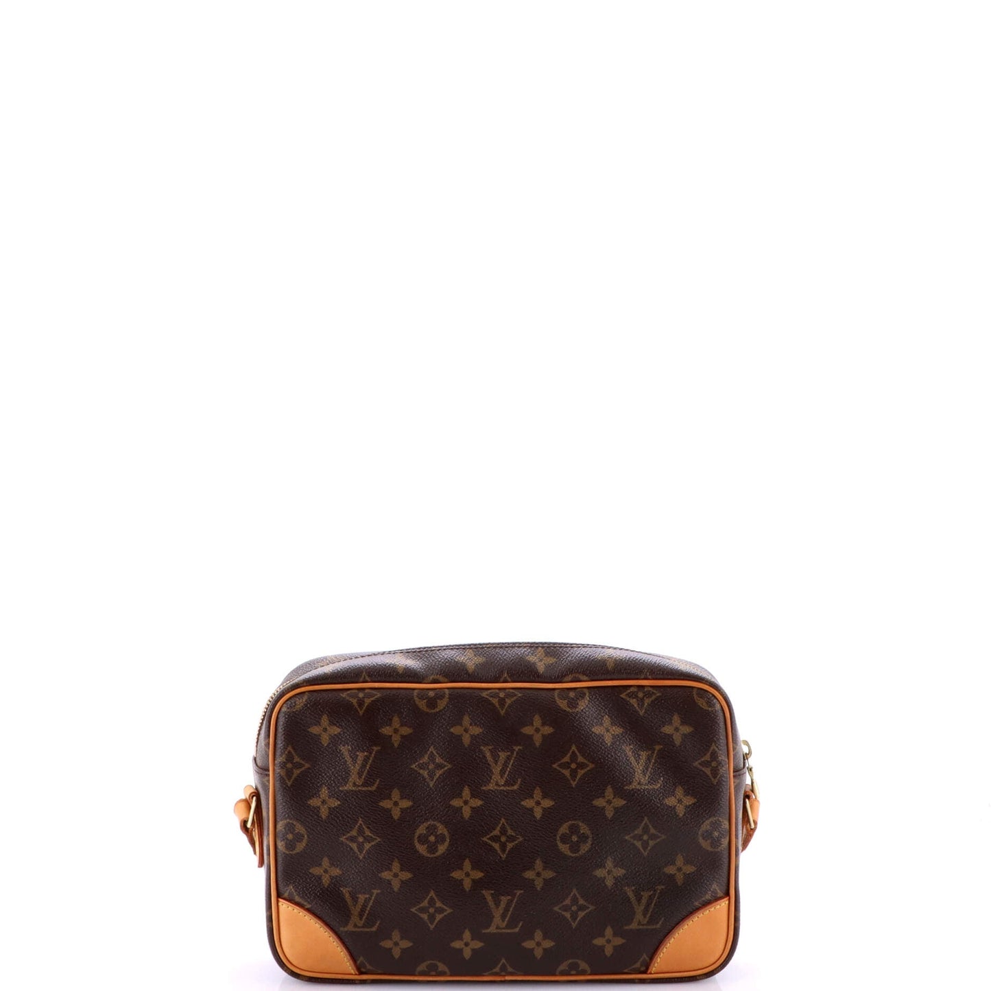 STRAPSTORY CROSSBODY BAG - 2985