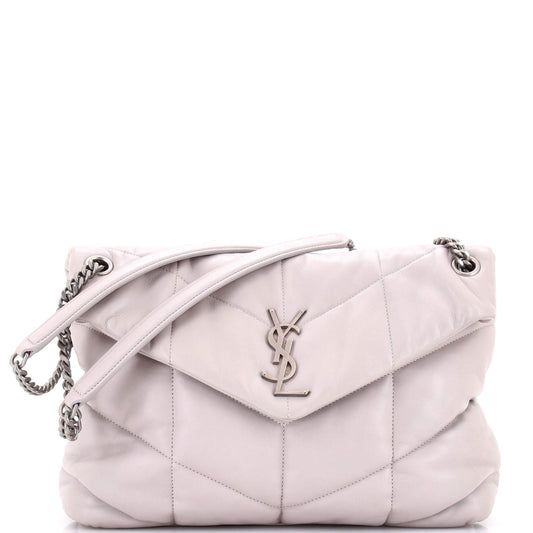 STRAPSTORY SHOULDER BAG - 595