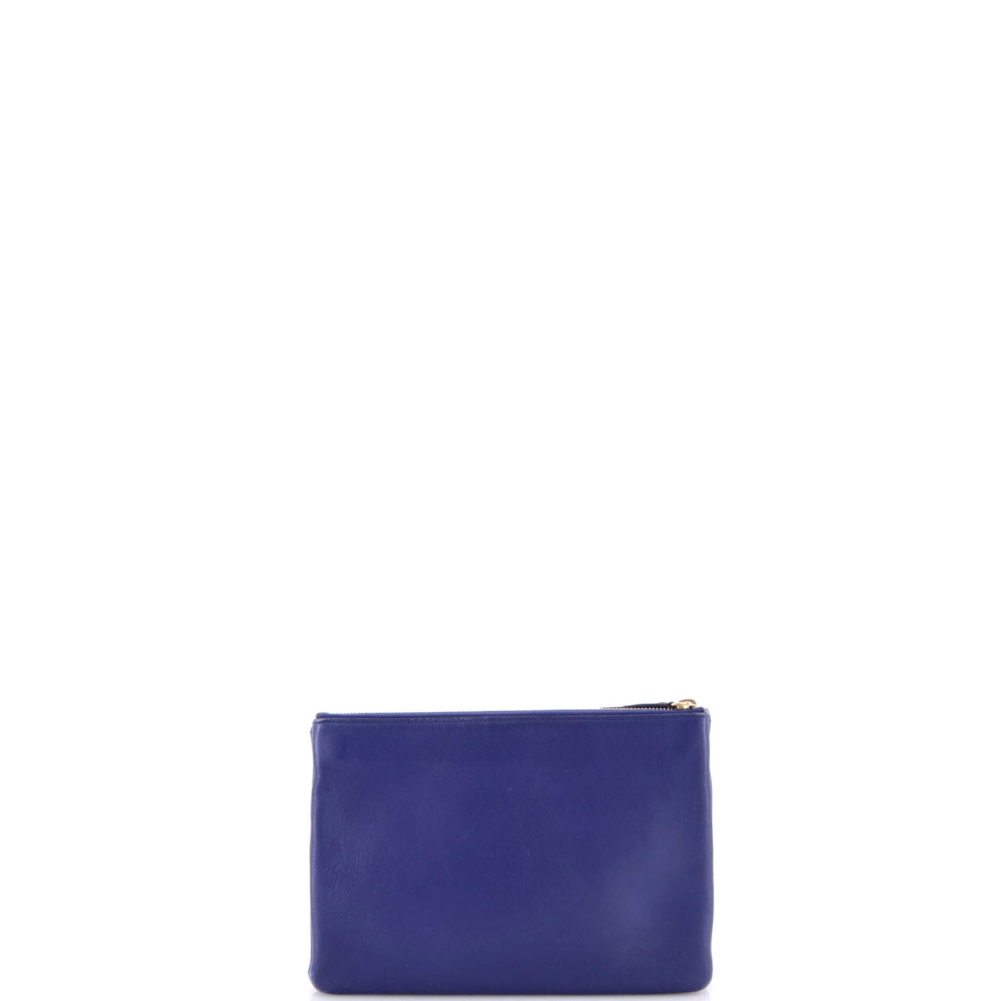 STRAPSTORY CROSSBODY BAG - 815