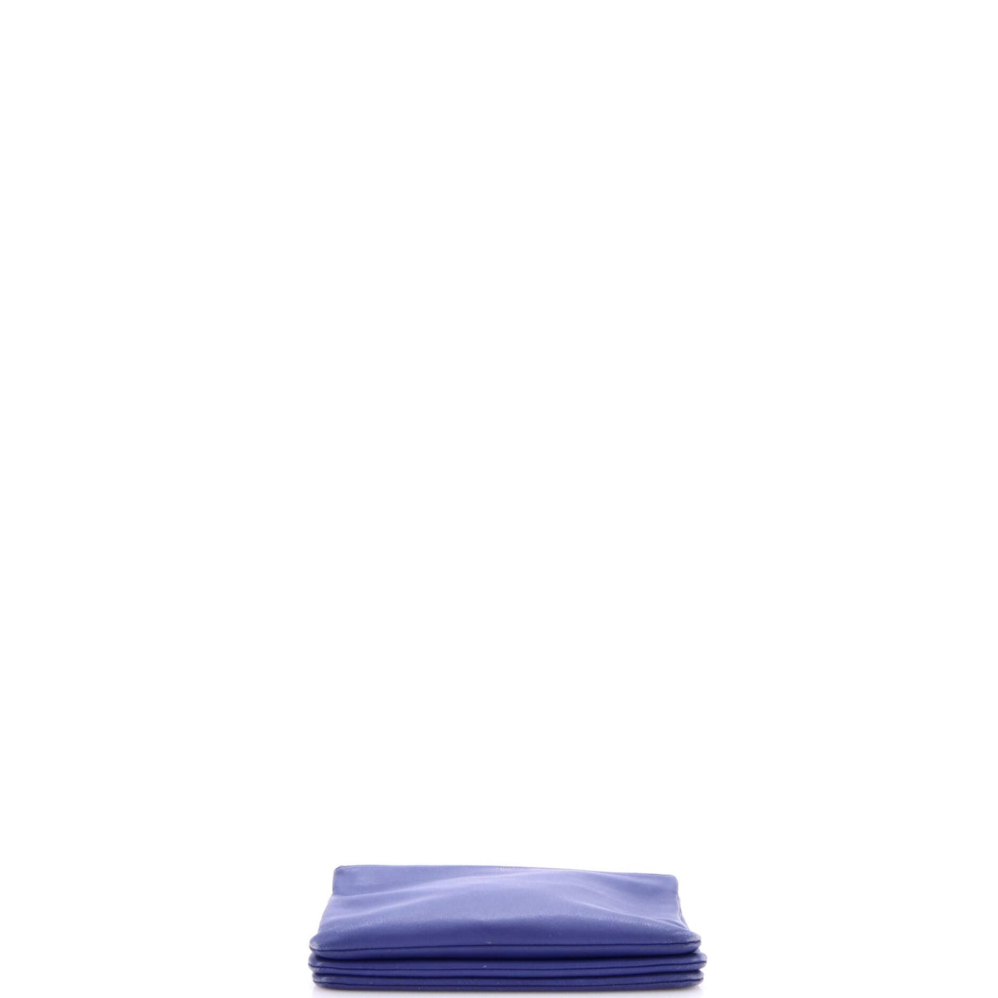 STRAPSTORY CROSSBODY BAG - 815