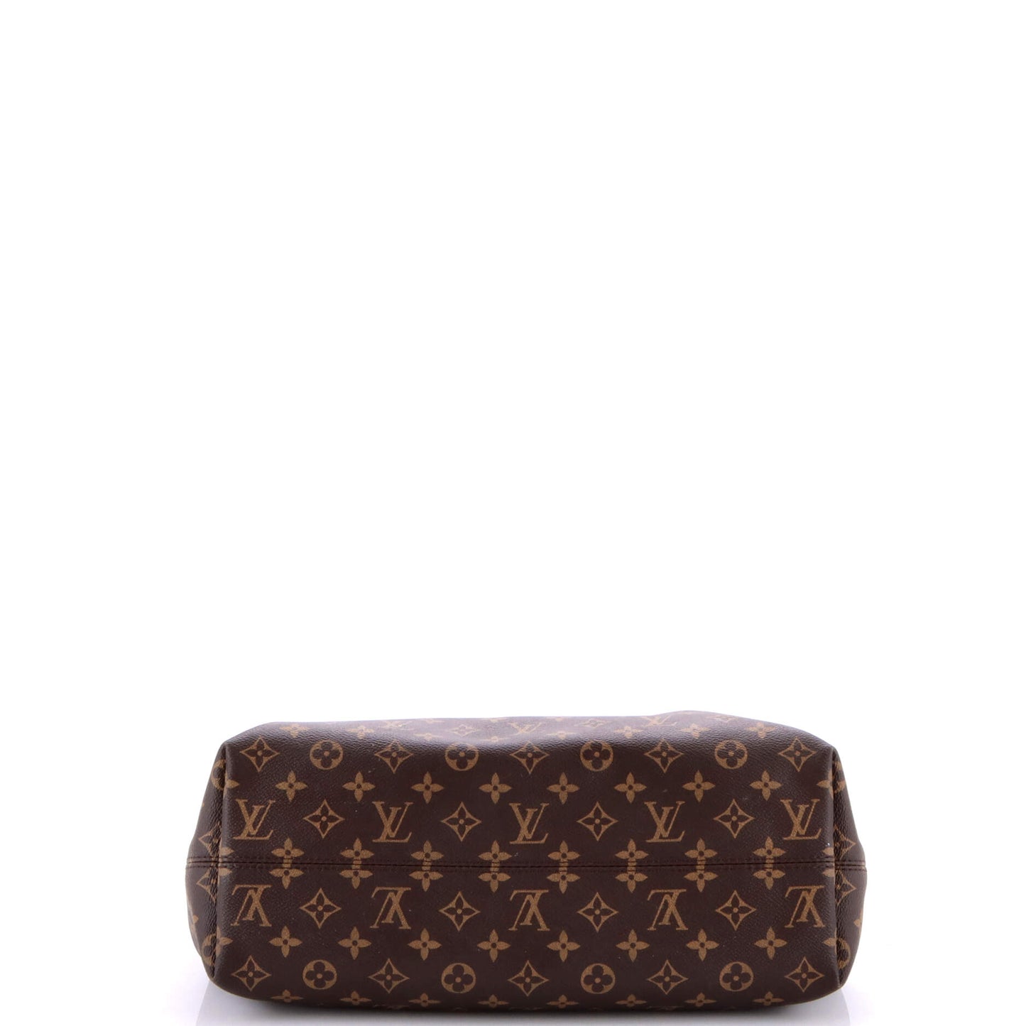 STRAPSTORY HOBO - 104