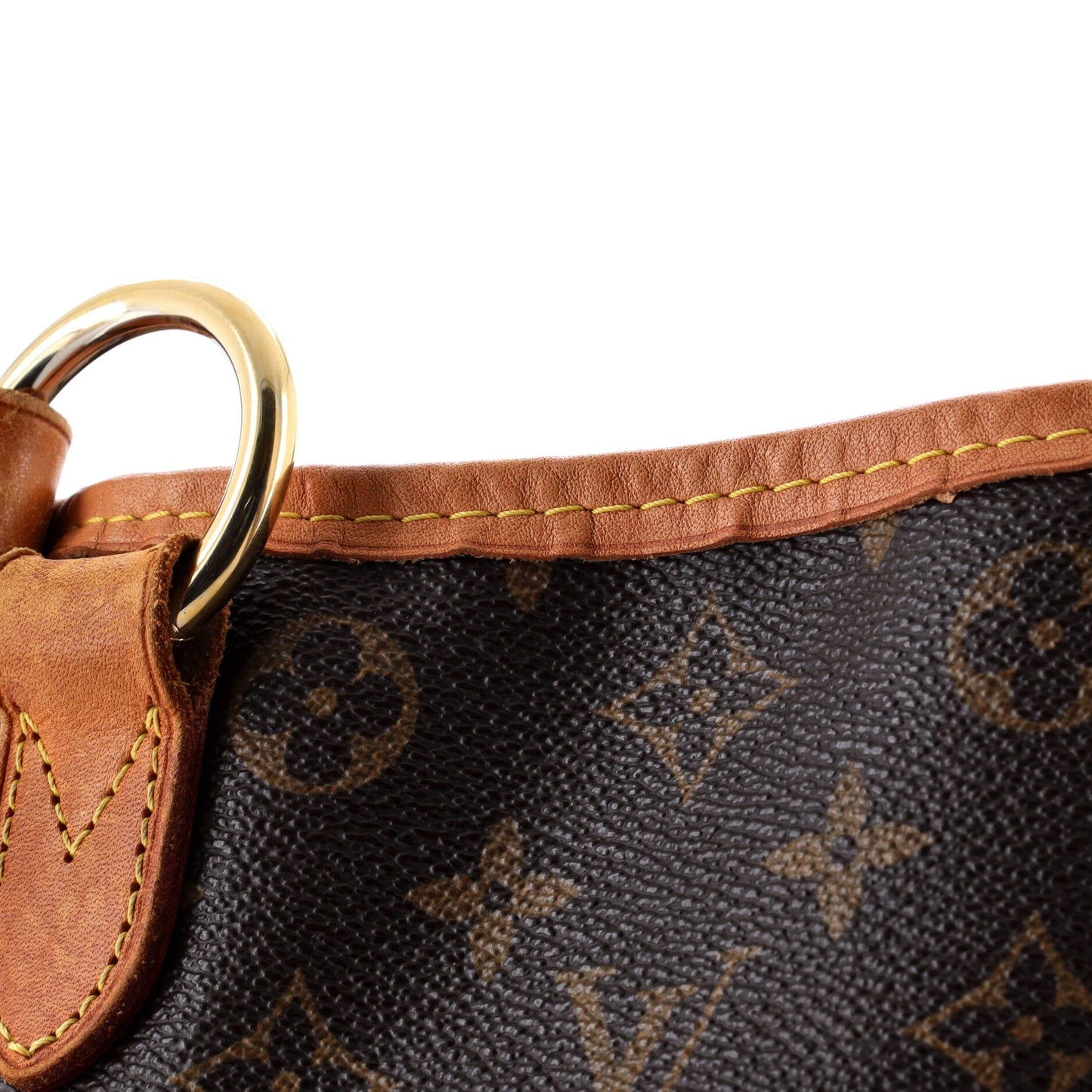 STRAPSTORY HOBO - 098