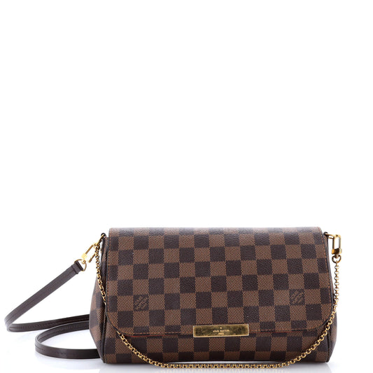 STRAPSTORY CROSSBODY BAG - 807