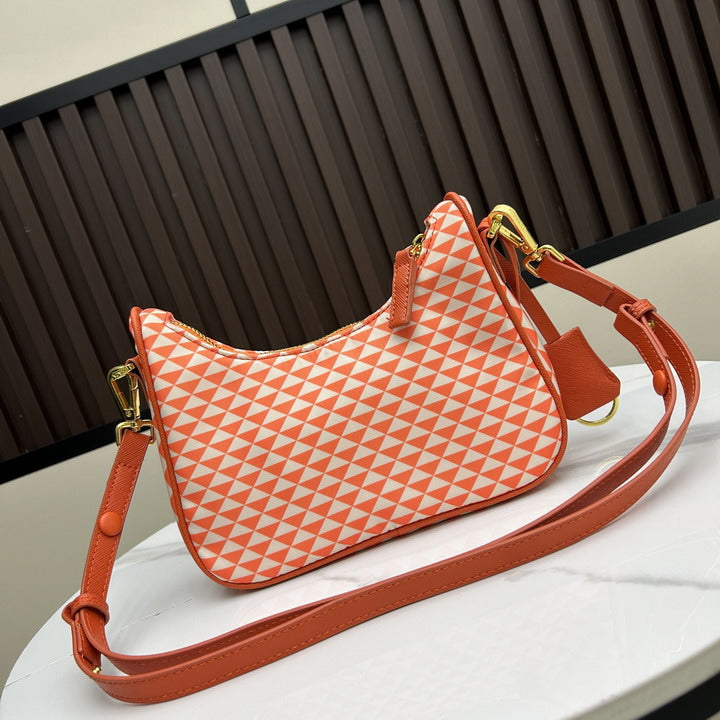 PRD-Bags - Strap Story - 1843