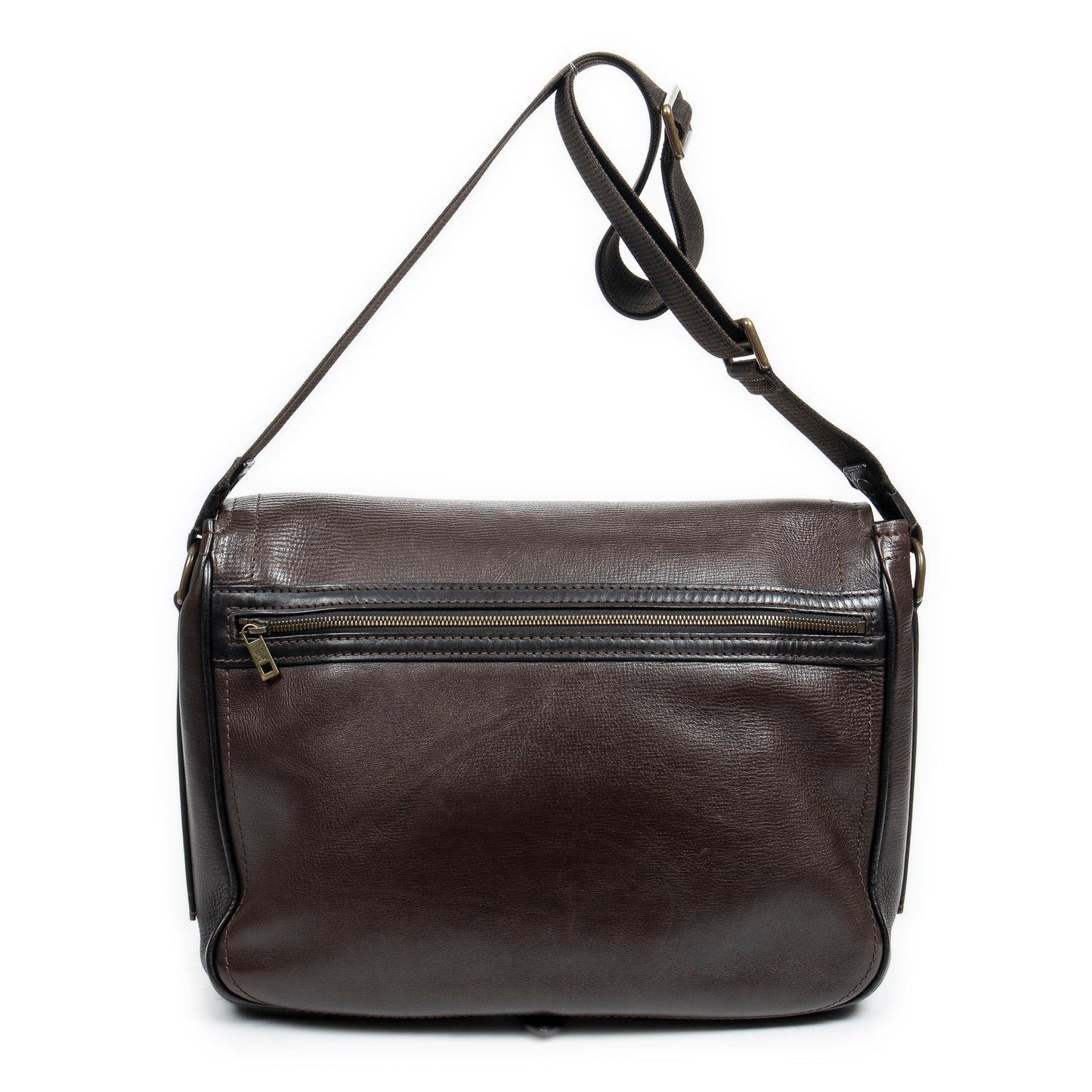 StrapStory - Crossbody 3619