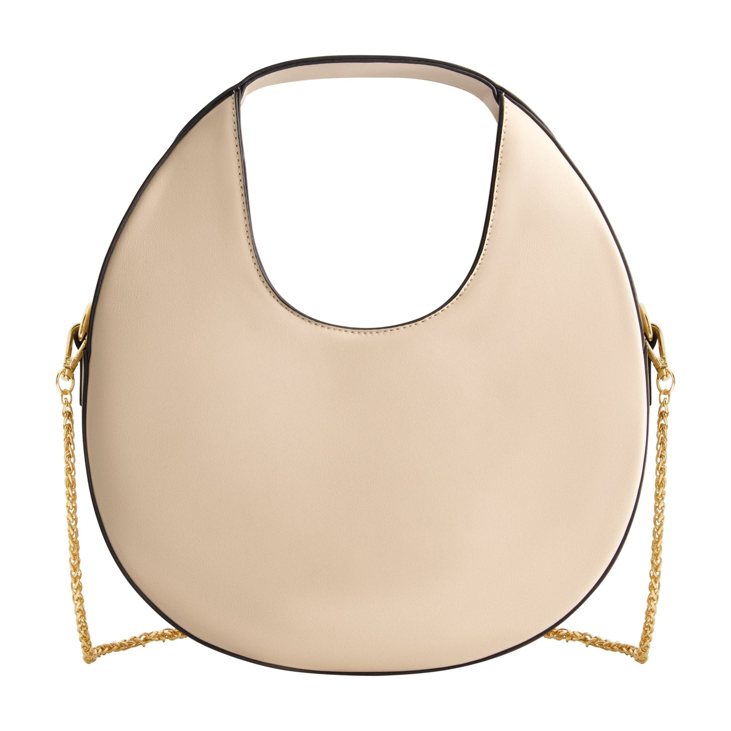 StrapStory - Hobo Bag 389