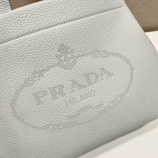 PRD-Bags - SheCary - 749