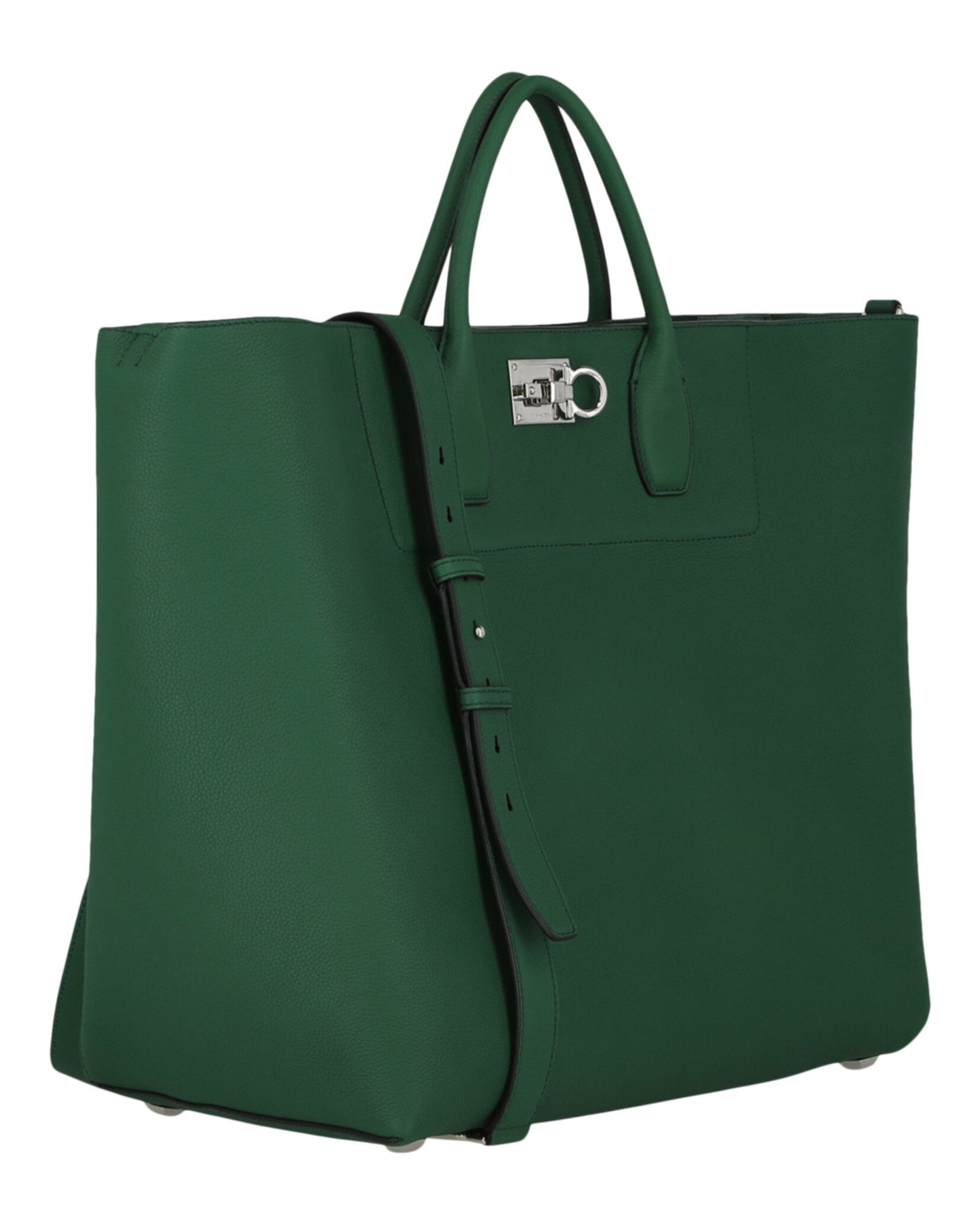 StrapStory - Tote Bag 685