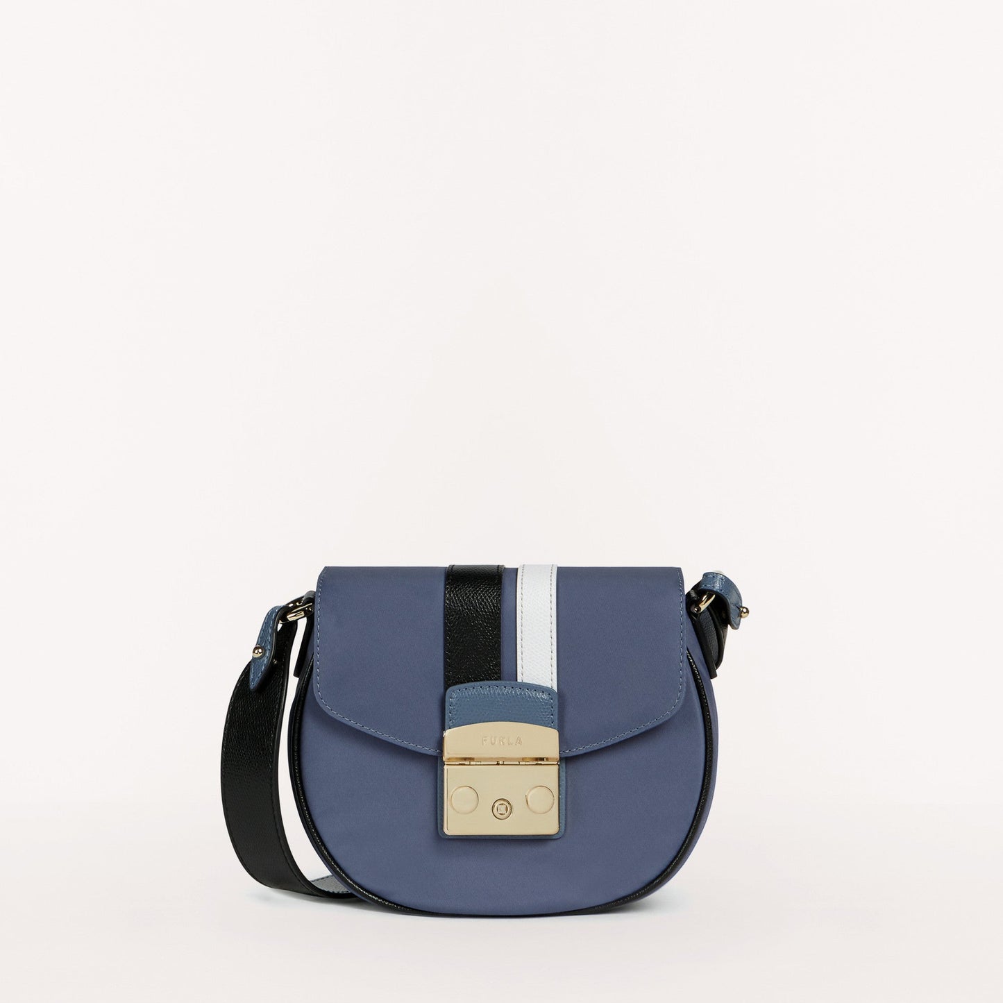 StrapStory - Crossbody 2161