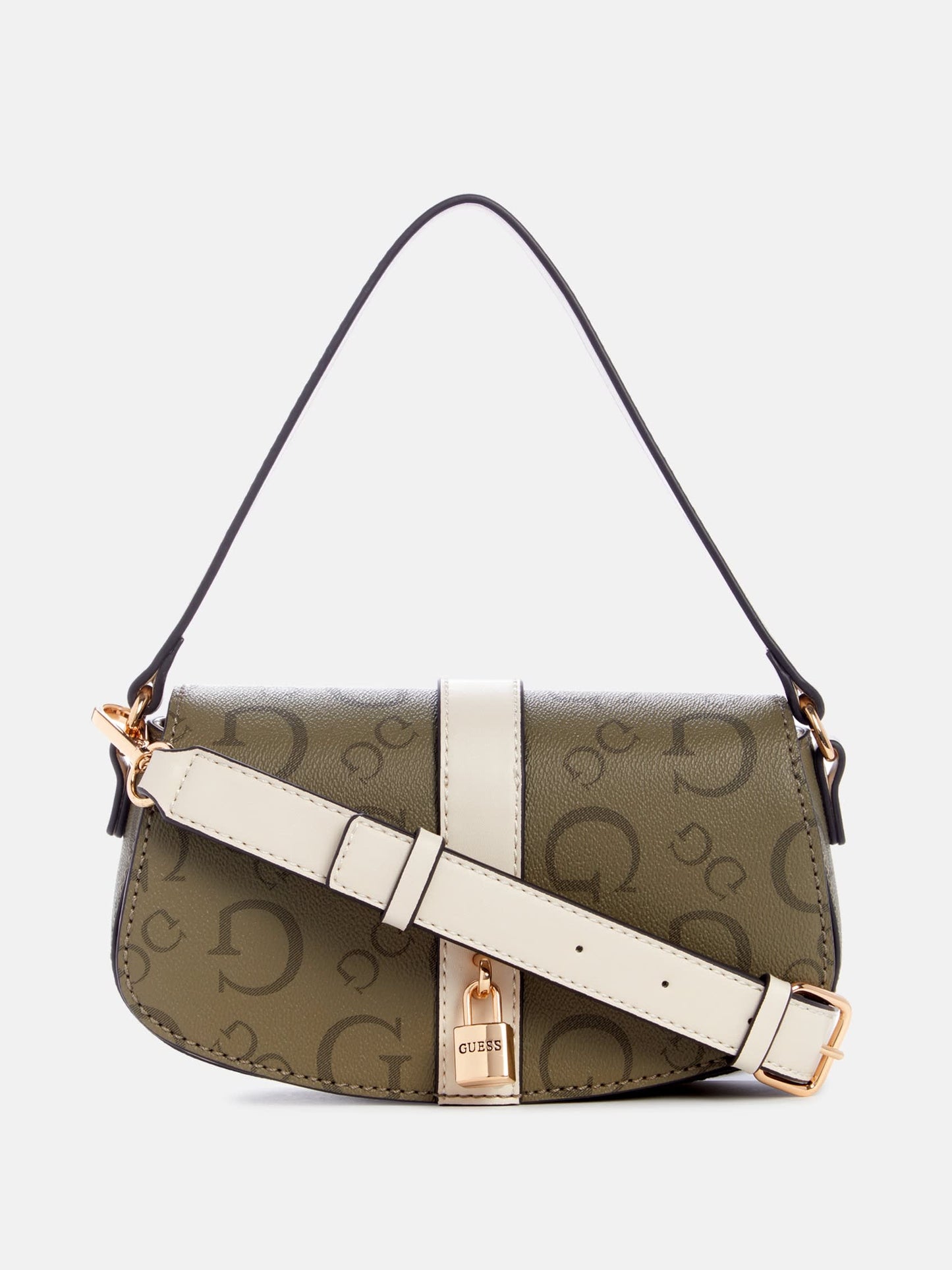 StrapStory - Crossbody 210