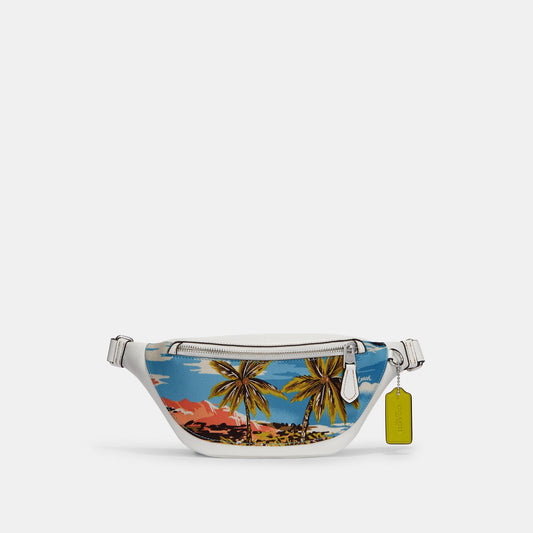 StrapStory - Belt Bag 219