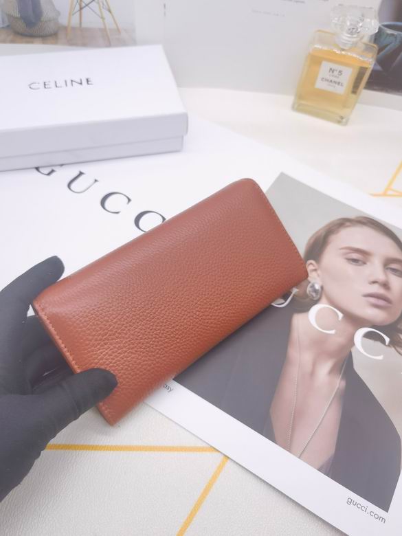 CLNE-Bags - Strap Story - 190