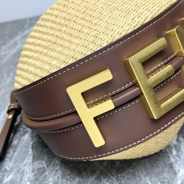 FDNI-Bags - Strap Story - 171