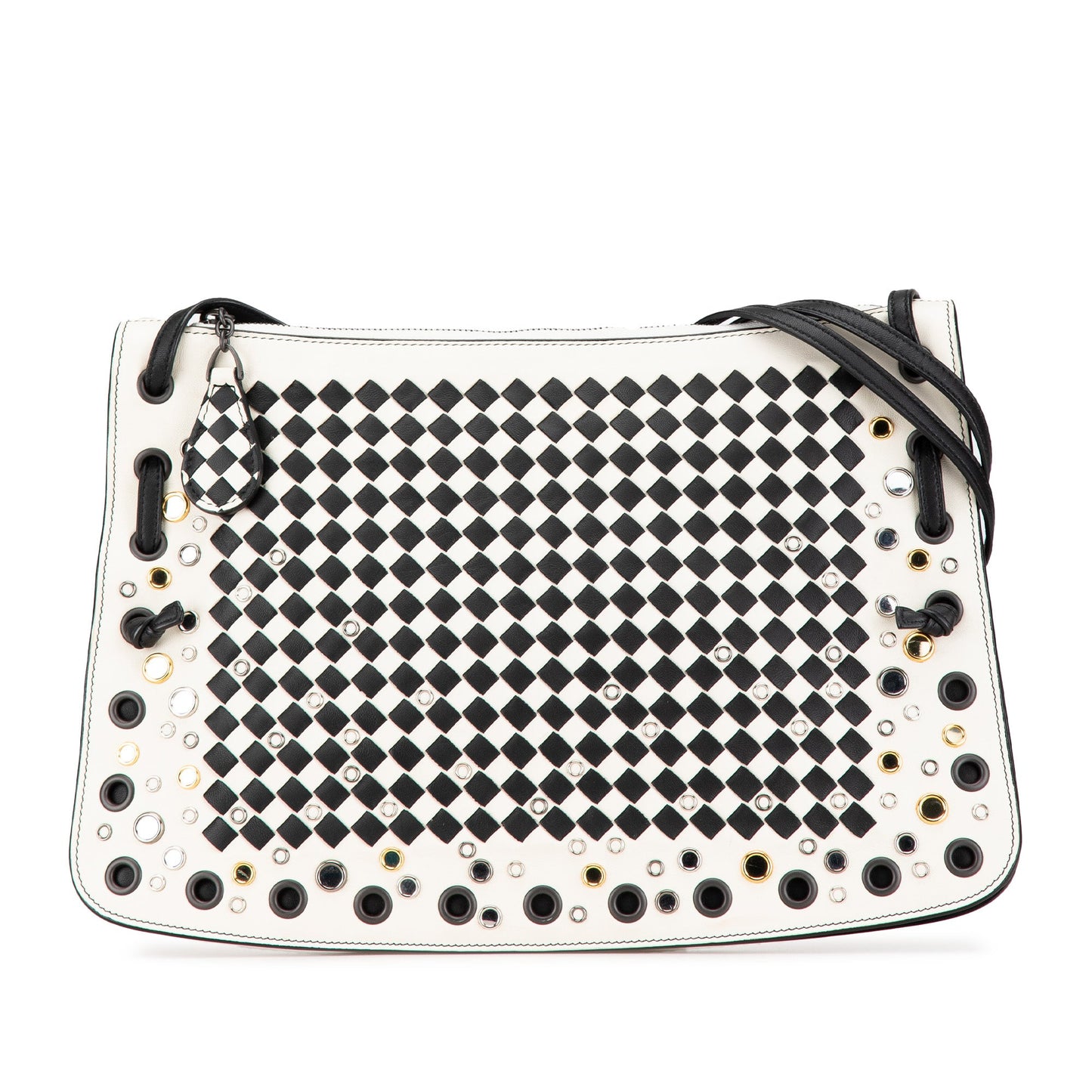 STRAPSTORY MIX BAG - 1027