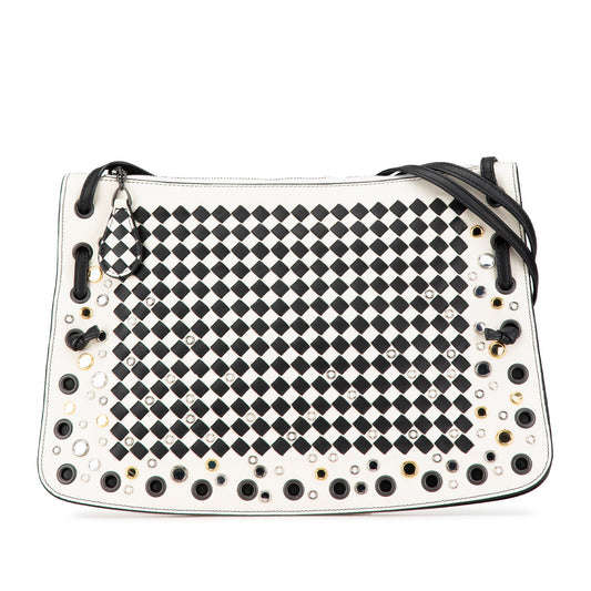 STRAPSTORY MIX BAG - 1027