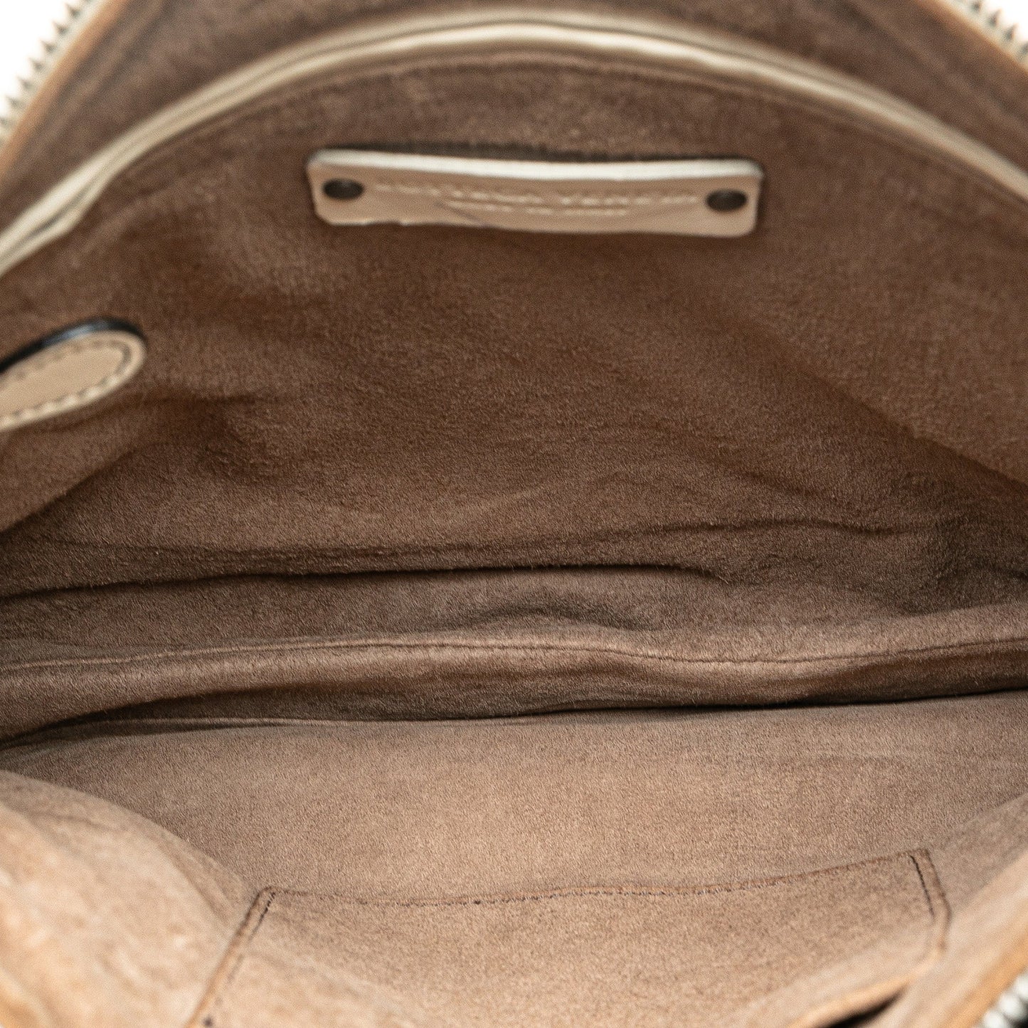 STRAPSTORY MIX BAG - 1027