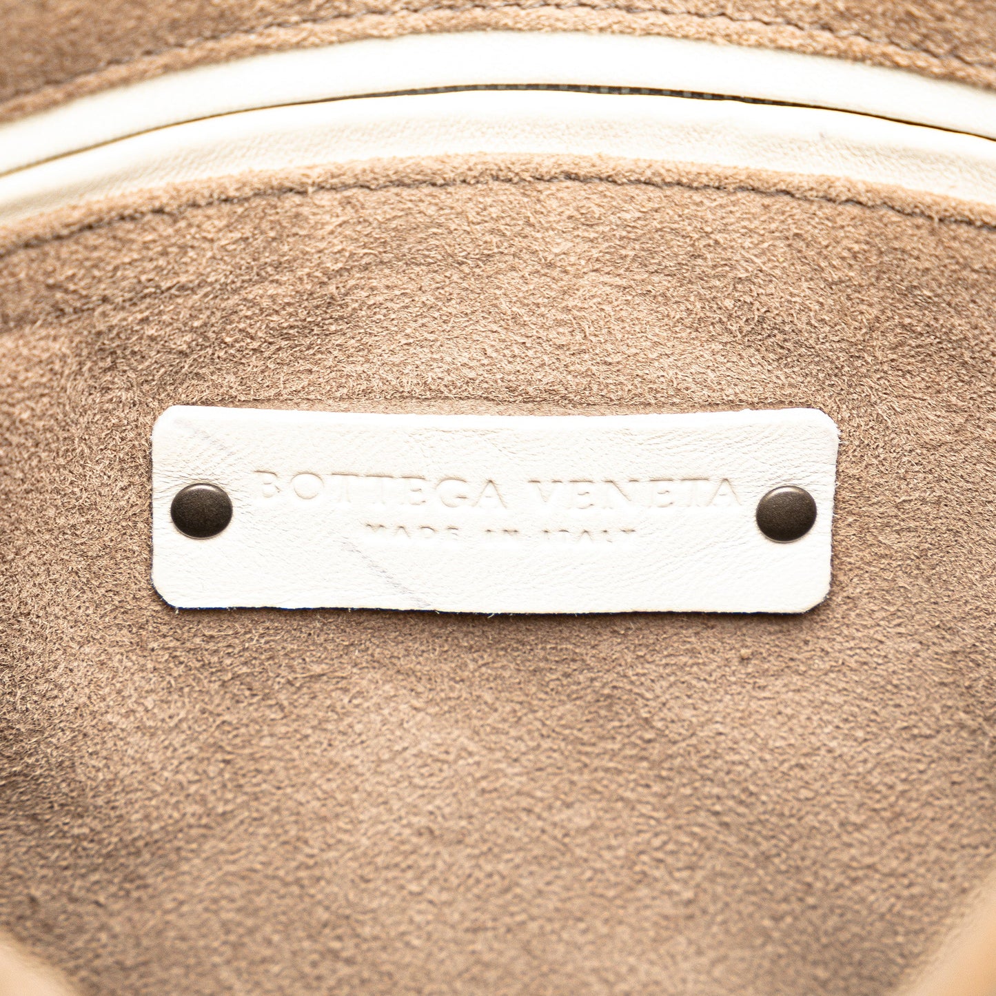 STRAPSTORY MIX BAG - 1027
