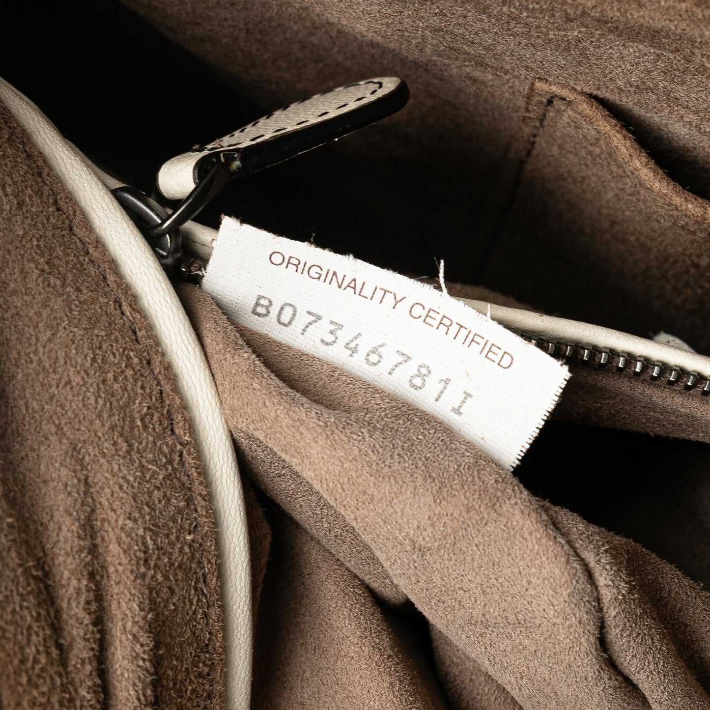 STRAPSTORY MIX BAG - 1027