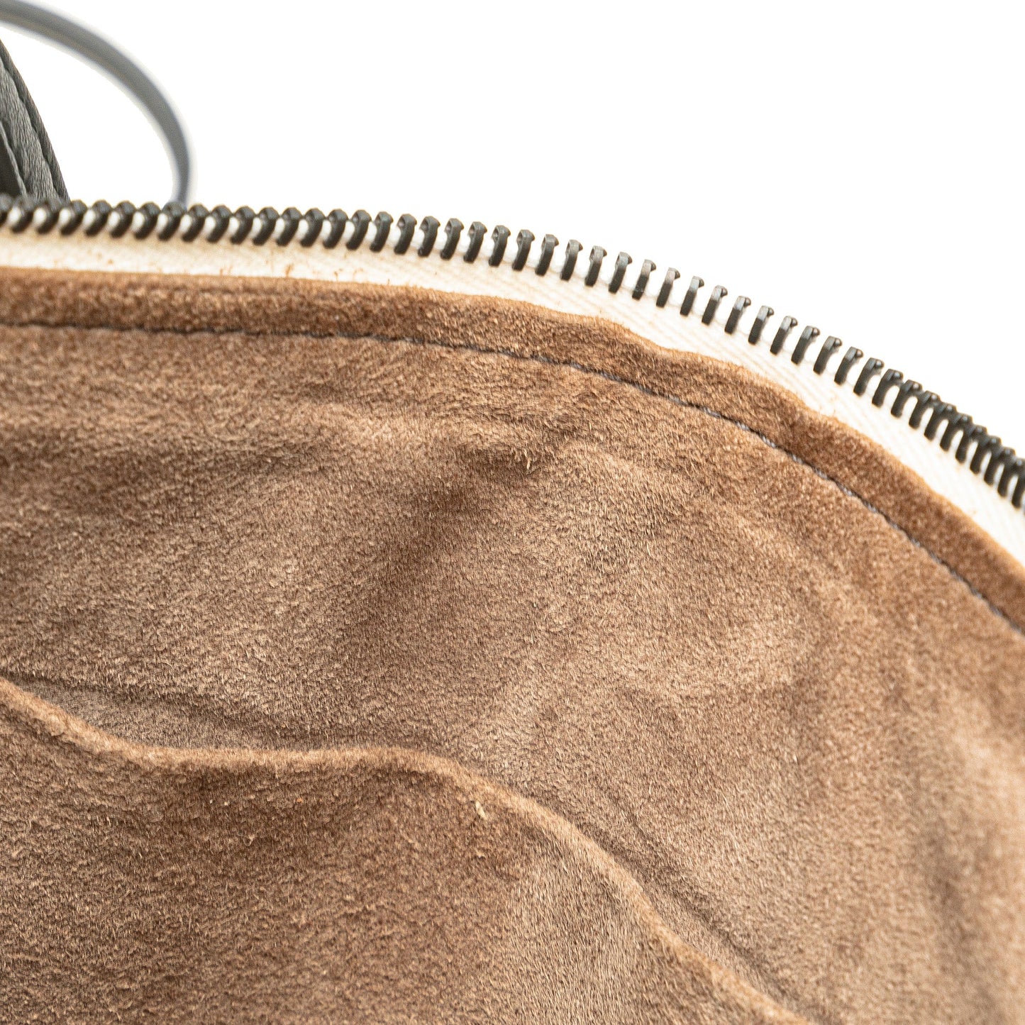 STRAPSTORY MIX BAG - 1027
