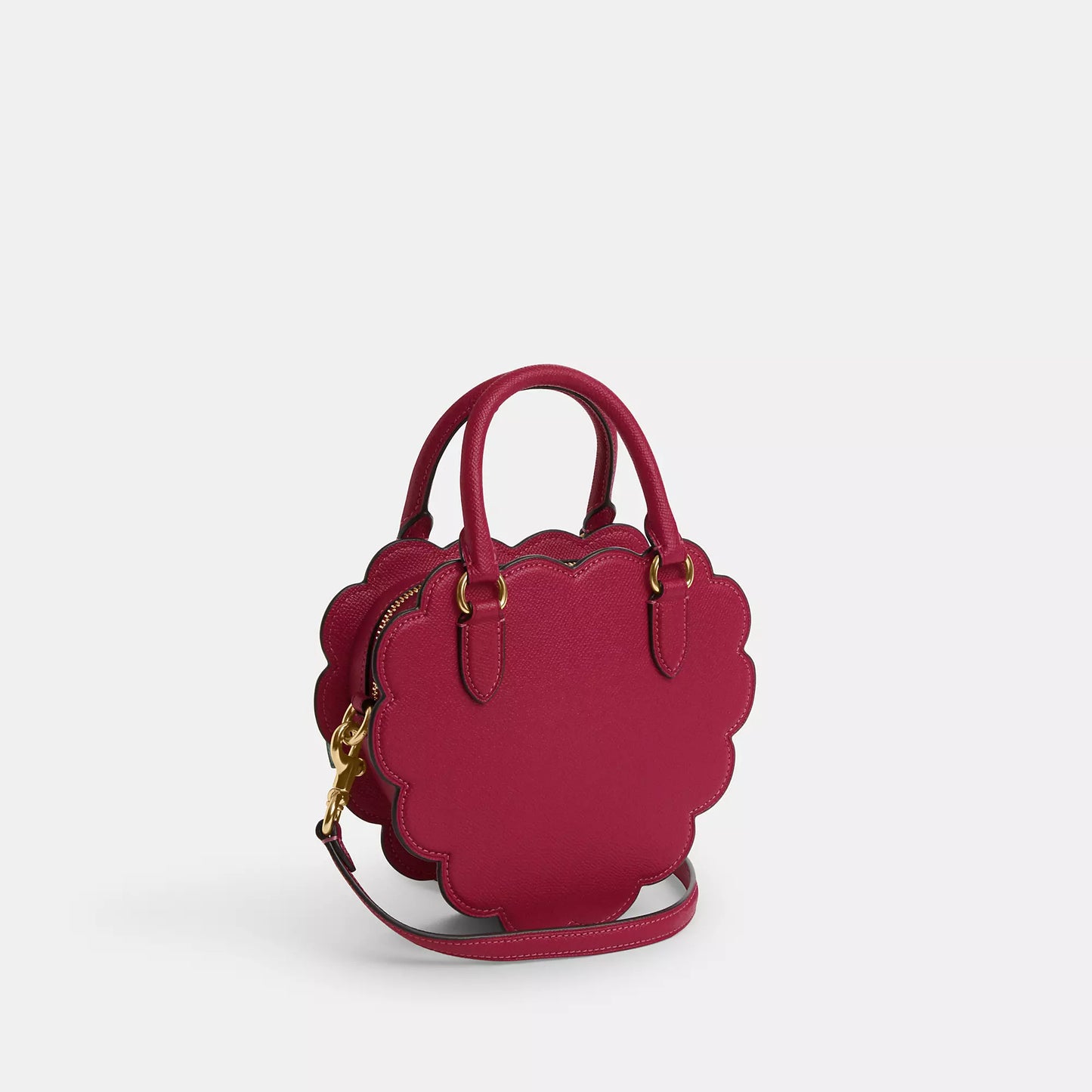 StrapStory - Crossbody 2083