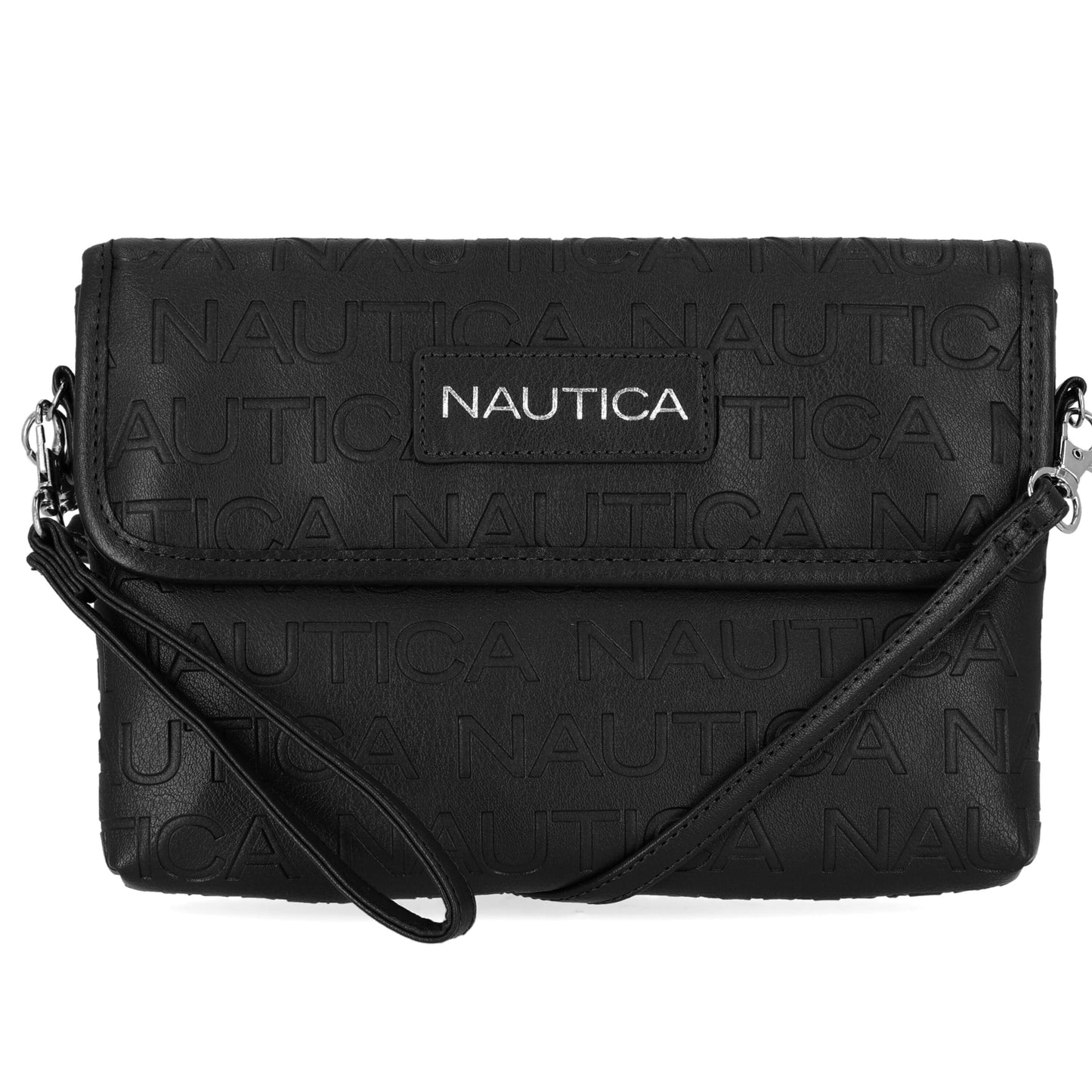StrapStory - Crossbody 1690