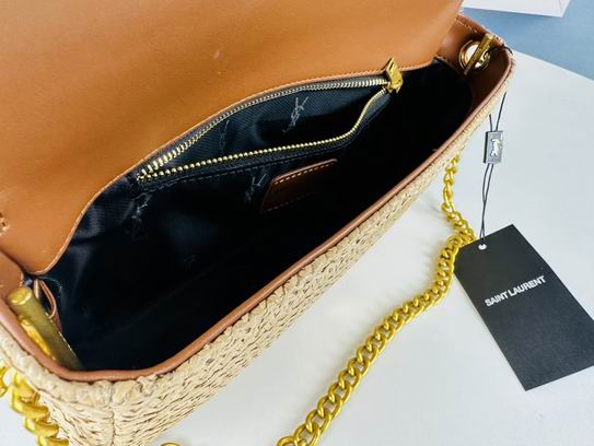 LSY-Bags - Strap Story - 085