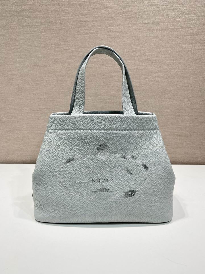 PRD-Bags - SheCary - 749
